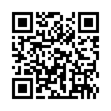 QR Code for 175jihtVsnUPZ3zUXjxf2PSXNFn8cYYAde