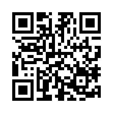 QR Code for 175jmpc6hva1mN3KumPNCGF3CocN32ixqt