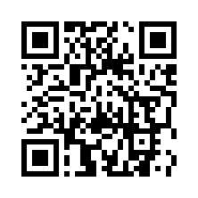 QR Code for 175jpdCYcmoG3W5JPSerjb8in9y7cTdWwH