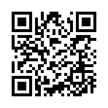 QR Code for 175jqc2eM5wjh1s2edaLCZUw4LcDooZNkk