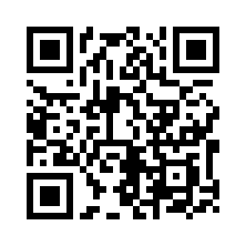 QR Code for 175jqwMRCCv3gr4uwWknVC9bxxEi3xo68N