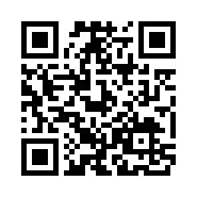 QR Code for 175juFvYDyZCSCHTi1EwBGRr1JKVerDbaa
