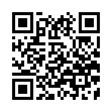 QR Code for 175juSfm4r87eQqhqs151mecRF74TUHUpJ