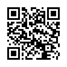 QR Code for 175jvTUQbUtL4UbSy55kQ51qvuiiAS5Ebw