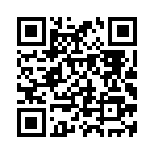QR Code for 175jvTgzrisZx2i6u5yQKdVtMbitTSBSfD