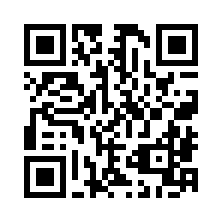 QR Code for 175jvftV6PZzNAn3CvF4ZEcJcJUDwLtACX
