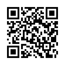 QR Code for 175jvkYayGv6MU3NRerBgYhycckEf1ehYR