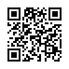 QR Code for 175jw2H4KTxtSpmTr6be1QvYx2oMDrWtDK