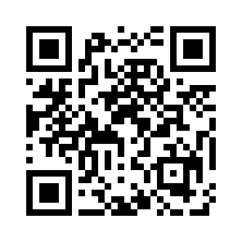 QR Code for 175jxTydMdj9AtUbYafZmn77ciqaAXbgb