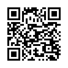 QR Code for 175jxco8ueMJc3eLEvM9itpfSNLuCkD3uC