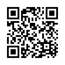 QR Code for 175jyXLgnBcCL7R1wXTxP4HwVAV7d98J64