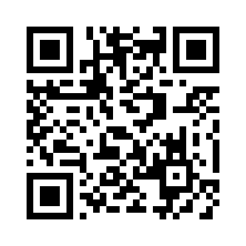 QR Code for 175jyjfDZSsXQ9f2bK2h1W2YzXVZFDipji