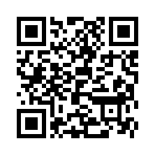 QR Code for 175k1MHfd8faiy7AgBCZNpu8hb7P1TbQMq