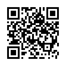 QR Code for 175k23gebF1Xk7P4Bp983bG3dxocCxBSFw