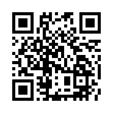 QR Code for 175k2huyrkJiXvbZhv8ARbm8DWKQXEF1Pc