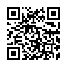 QR Code for 175k3yN9xT2wosVKDNkazGP2SXn87QDpFQ