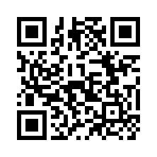 QR Code for 175k4DnVPQbXfBGxG3H2hToCjUkaxSCzHX