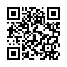 QR Code for 175k4VH4QfhTiJNPg8LR9y1obV1sUbvAic
