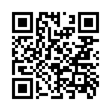 QR Code for 175k5NfxzYdtVzXVYPVNvuJNNKNeXDPcBr