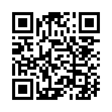 QR Code for 175k6KdfWZMVS3frQgukxALyx16H7LMjy3