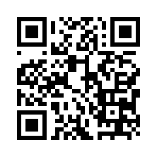QR Code for 175k6gtHiSwpxRvWQnnGXUTbujsnurHmYM