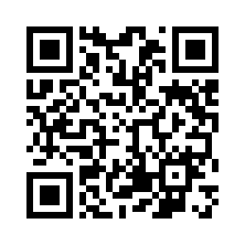 QR Code for 175k7TuiGH9FocmYooj1MYY3YoWFTWPQHm