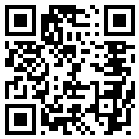 QR Code for 175k7mZSMTdQGswGBeadHA6MsuStvnE1aH