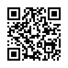 QR Code for 175k7prMkXeVHE8M8TTcTmeUdfW4vdNc4g