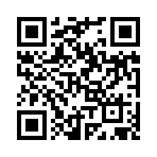 QR Code for 175k8DTE2Xa95KPdxXX8kD52smQVPFqVjJ