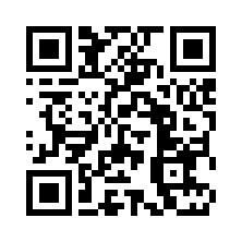 QR Code for 175k9hF1Z8RDF2XXT1e9HCoo5QL2B6nfQ1