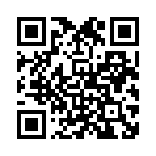 QR Code for 175kAttbMeZ98aXC7CAFXFnHzm1tNLYi3n