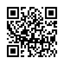 QR Code for 175kCktGnCVb3mAbQSb7jKQXMQbsooCmhQ