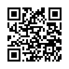 QR Code for 175kDbfUQZiAus4RjNfrsCADTrczTT3Zjv