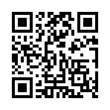 QR Code for 175kFv41mEWkhYrmuxan6jiKnN8fQxUVbt