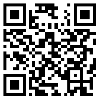 QR Code for 175kGTH1pM2BJcKxjsC6Y2UUdggzUvJd4P