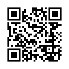 QR Code for 175kHd445qEtUGykcyES1nBq28W8RHHh8c