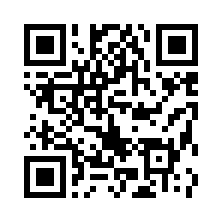 QR Code for 175kJf7MgNpzSeg5tZ7bhf99GD4Z1n5Nbj