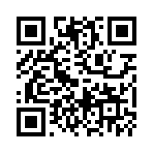 QR Code for 175kMc5r3JdbyeeLKhRpAL4edvWWGbGJgE