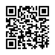 QR Code for 175kNrdiABCvqSGuvweqkeXN7oSXVkL7Q2