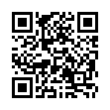 QR Code for 175kPJyutVnqYQMU57nRnd9nh2iiXwJsEm