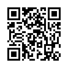 QR Code for 175kPpFnTLAw8YqZdLfvxZffisAJqfHdNu