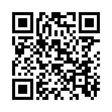 QR Code for 175kPqLihTY6AD9Pf6Z42egirh4zmXndLP
