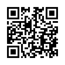QR Code for 175kPu5b49f3B9aQbPiayp2kvqMricSPf1