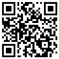 QR Code for 175kPxWWsiSgkSxKV7tcRKBZd3nfBHyQN5