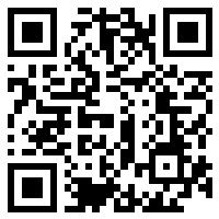 QR Code for 175kQRAUtYPp7EHs4Rv3DUXjkFnAExQdra