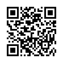 QR Code for 175kR3kBjCBPVtBE3zTJFeWW5LbCmQAEAf