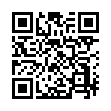 QR Code for 175kRQUyRAfhKs4eWaoVhftanVsYv178gL