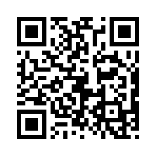 QR Code for 175kRbpnAEQhtpLKitjpTz1LsfhquqkvvP