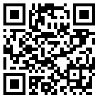 QR Code for 175kRjpKbSbAX8RcFTNHnV3D9p5zpVpdrs