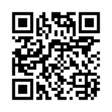 QR Code for 175kRprZdHxVbACcAPzNmzbir1sVQqgFgw